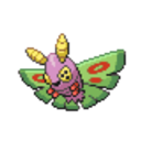 269 Dustox icon